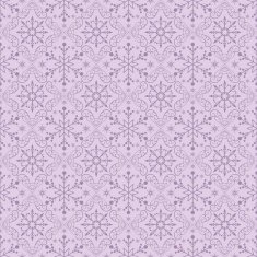 Snowflake Abstract Background Seamless wallpaper N243