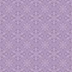Snowflake Abstract Background Seamless wallpaper N244