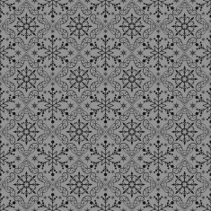 Snowflake Abstract Background Seamless wallpaper N246