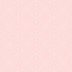 Snowflake Abstract Background Seamless wallpaper N249