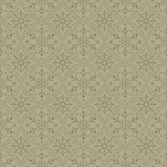 Snowflake Abstract Background Seamless wallpaper N258