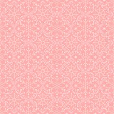 Snowflake Abstract Background Seamless wallpaper N259