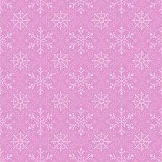 Snowflake Abstract Background Seamless wallpaper N265