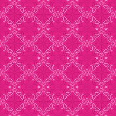 Snowflake Abstract Background Seamless wallpaper N266