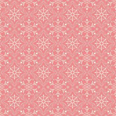 Snowflake Abstract Background Seamless wallpaper N267