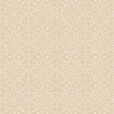 Snowflake Abstract Background Seamless wallpaper N273