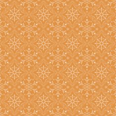 Snowflake Abstract Background Seamless wallpaper N278