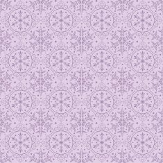 Snowflake Abstract Background Seamless wallpaper N290