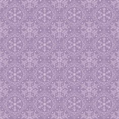 Snowflake Abstract Background Seamless wallpaper N291