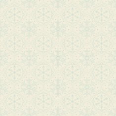 Snowflake Abstract Background Seamless wallpaper N304