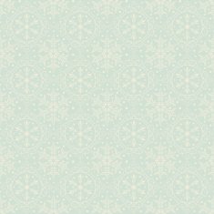 Snowflake Abstract Background Seamless wallpaper N305