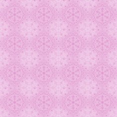 Snowflake Abstract Background Seamless wallpaper N309