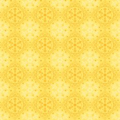 Snowflake Abstract Background Seamless wallpaper N315