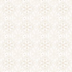 Snowflake Abstract Background Seamless wallpaper N320