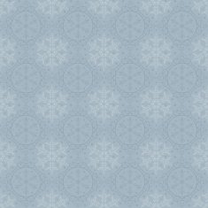 Snowflake Abstract Background Seamless wallpaper N328