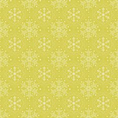 Snowflake Abstract Background Seamless wallpaper N330