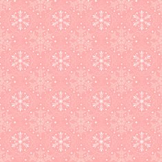 Snowflake Abstract Background Seamless wallpaper N333