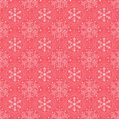 Snowflake Abstract Background Seamless wallpaper N336