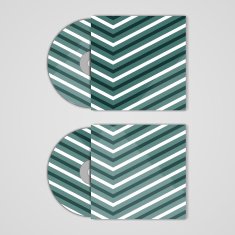 Vector cd cover set for your design N128