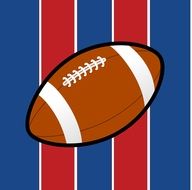 buffalo bills, new york, football team symbol