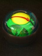 gyrotwister