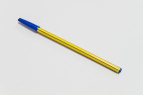 office pen