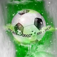 football championship 2022