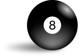 pool balls billiard game ball