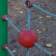 playground children