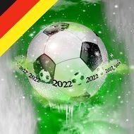 2022 football