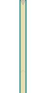 bowling lane drawing