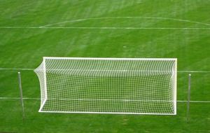 football grid
