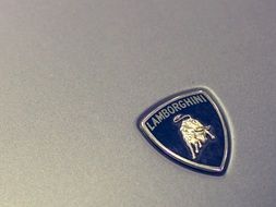 lamborghini auto car sport brand