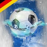 football world championship 2022
