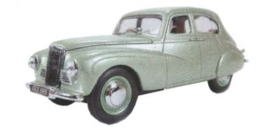 car vintage drawing