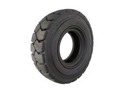 tire of industrial vehicle