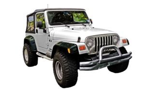 jeep vehicle car drawing