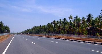 highway street ah 47