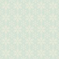 Snowflake Abstract Background Seamless wallpaper N347