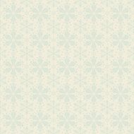 Snowflake Abstract Background Seamless wallpaper N348