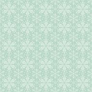 Snowflake Abstract Background Seamless wallpaper N359