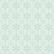 Snowflake Abstract Background Seamless wallpaper N360