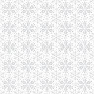 Snowflake Abstract Background Seamless wallpaper N365