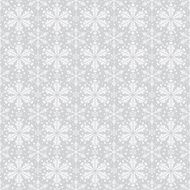 Snowflake Abstract Background Seamless wallpaper N366