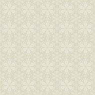 Snowflake Abstract Background Seamless wallpaper N367