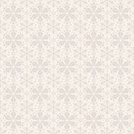 Snowflake Abstract Background Seamless wallpaper N371