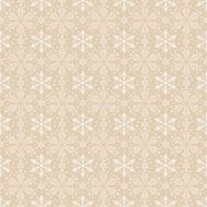 Snowflake Abstract Background Seamless wallpaper N383