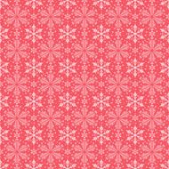 Snowflake Abstract Background Seamless wallpaper N393