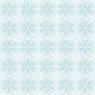 Snowflake Abstract Background Seamless wallpaper N394