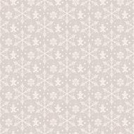 Snowflake Seamless wallpaper